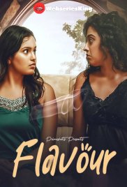 Flavour (E01) PrimeShots Hot Web Series (2024) Flavour (E01) PrimeShots Hot Web Series (2024)