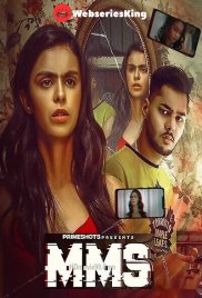 MMS (E01-E02) PrimeShots Hot Web Series (2024) MMS (E01-E02) PrimeShots Hot Web Series (2024)