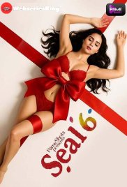 Seal 6 (E01-E03) PrimeShots Hot Web Series (2025) Seal 6 (E01-E03) PrimeShots Hot Web Series (2025)