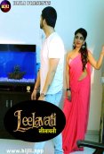 Leelavati Bijli Hot Short Film