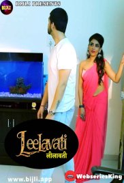 Leelavati Bijli Hot Short Film (2024) Leelavati Bijli Hot Short Film (2024)