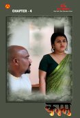 Kamam (E04) IBAMovies Hot Web Series