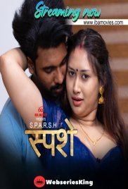 Sparsham (E01) IBAMovies Hot Web Series (2025) Sparsham (E01) IBAMovies Hot Web Series (2025)