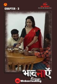 Bhaavanaen (E03) IBAMovies Hot Web Series (2025) Bhaavanaen (E03) IBAMovies Hot Web Series (2025)
