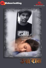 Us Raat (E01) IBAMovies Hot Web Series (2025) Us Raat (E01) IBAMovies Hot Web Series (2025)