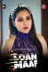 Loan Maaf LeoApp Hot Short Film