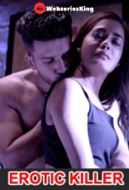Erotic Killer Lolypop Hot Short Film (2025) Erotic Killer Lolypop Hot Short Film (2025)