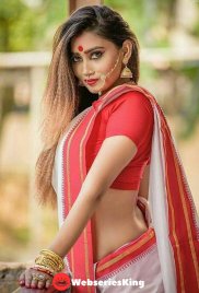 I Love You Lolypop Hot Short Film (2025) I Love You Lolypop Hot Short Film (2025)