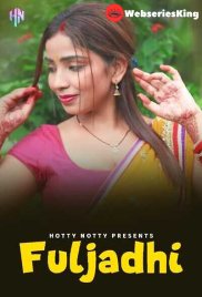 Fuljhadi HottyNotty Hot Short Film (2024) Fuljhadi HottyNotty Hot Short Film (2024)