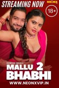 Mallu Bhabhi 2 NeonX Uncut Short Film