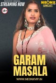 Garam Masala NeonX Uncut Short Film