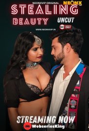Stealing Beauty NeonX Uncut Short Film (2024) Stealing Beauty NeonX Uncut Short Film (2024)
