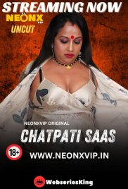 Chatpati Saas NeonX Uncut Short Film (2024) Chatpati Saas NeonX Uncut Short Film (2024)