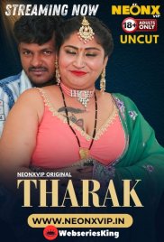 Tharak NeonX Uncut Short Film (2024) Tharak NeonX Uncut Short Film (2024)