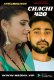 Chachi 420 NeonX Uncut Short Film