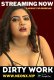 Dirty Work NeonX Uncut Short Film