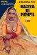 Raziya Ki Mehfil NeonX Uncut Short Film