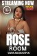 Rose Room NeonX Uncut Short Film
