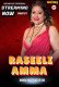 Raseeli Amma NeonX Uncut Short Film
