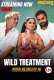 Wild Treatment NeonX Uncut Short Film