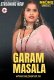 Garam Masala NeonX Uncut Short Film