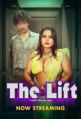 The Lift MoodX Uncut Short Film