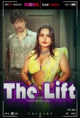 The Lift BTS MoodX Uncut Short Film