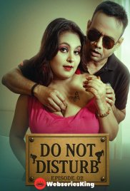 Do Not Disturb (E02) MoodX Hot Web Series (2025) Do Not Disturb (E02) MoodX Hot Web Series (2025)