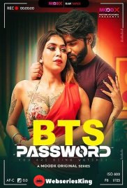 Password BTS (E01) MoodX Hot Web Series (2025) Password BTS (E01) MoodX Hot Web Series (2025)