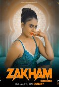 Zakham Season 2 (E03) FeneoMovies Hot Web Series