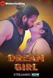 Dream Girl FeneoMovies Uncut Short Film (2024) Dream Girl FeneoMovies Uncut Short Film (2024)
