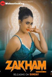 Zakham Season 2 (E03) FeneoMovies Hot Web Series (2024) Zakham Season 2 (E03) FeneoMovies Hot Web Series (2024)
