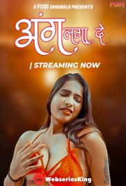 Aang Lga De Fugi Uncut Short Film (2024) Aang Lga De Fugi Uncut Short Film (2024)