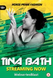 Tina Bath HorsePrime Hot Short Video (2023) Tina Bath HorsePrime Hot Short Video (2023)