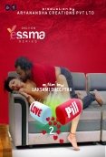 Love Pill (E02) Yessma Hot Web Series