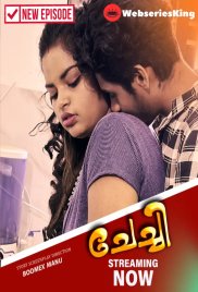 Chechi (E01) BoomEX Hot Web Series (2025) Chechi (E01) BoomEX Hot Web Series (2025)