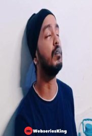 Aunty Enjoyed By Tharki Guy HotXcreator Uncut Short Film (2024) Aunty Enjoyed By Tharki Guy HotXcreator Uncut Short Film (2024)