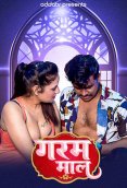 Garam Mall Addatv Uncut Short Film