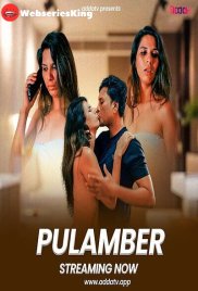 Plumber Addatv Uncut Short Film (2025) Plumber Addatv Uncut Short Film (2025)
