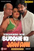 Buddhe Ki Jawani ShowHit Uncut Short Film