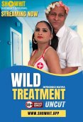 Wild Treatment ShowHit Uncut Short Film