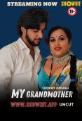 My Grandmother ShowHit Uncut Short Film