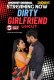 Dirty Girlfriend ShowHit Uncut Short Film