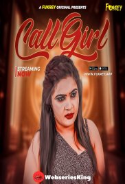 Call Girl Fukrey Uncut Short Film (2024) Call Girl Fukrey Uncut Short Film (2024)