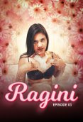 Ragini (E01) MeetX Uncut Web Series