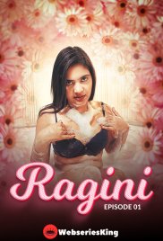 Ragini (E01) MeetX Uncut Web Series (2024) Ragini (E01) MeetX Uncut Web Series (2024)