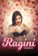 Ragini (E01) MeetX Uncut Web Series