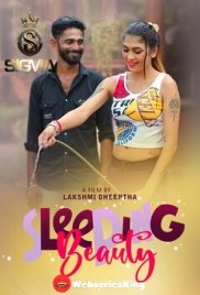 Sleeping Beauty SigmaSeries Hot Short Film (2025) Sleeping Beauty SigmaSeries Hot Short Film (2025)