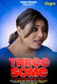 Threesome Dugru Uncut Short Film