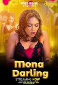 Mona Darling Dugru Uncut Short Film